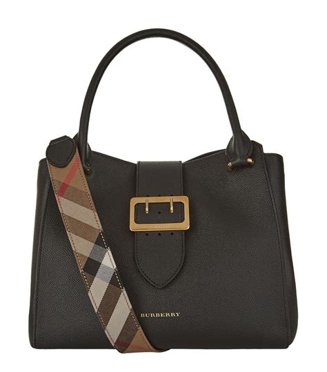 burbery bag|burberry bag clearance.